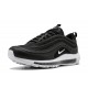 Nike Air Max 97 _Black - White_ Reps - snkrsrep_org _/