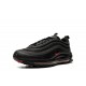 Nike Air Max 97 _Black University Red_ Reps _ snkrsrep_org/