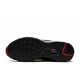 Nike Air Max 97 _Black University Red_ Reps _ snkrsrep_org/