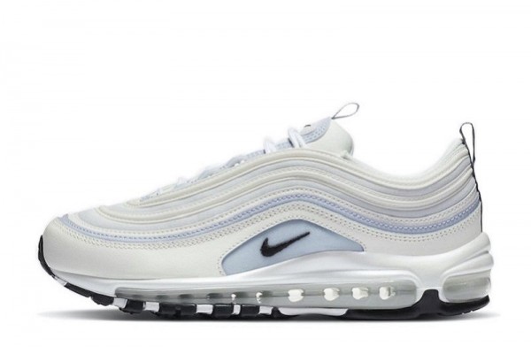 Nike Air Max 97 _Ghost_ Reps _ snkrsrep_org/