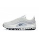 Nike Air Max 97 _Ghost_ Reps _ snkrsrep_org/