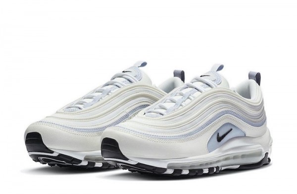 Nike Air Max 97 _Ghost_ Reps _ snkrsrep_org/