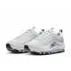 Nike Air Max 97 _Ghost_ Reps _ snkrsrep_org/