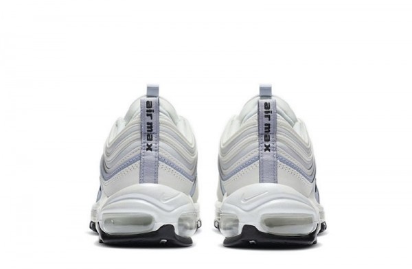 Nike Air Max 97 _Ghost_ Reps _ snkrsrep_org/