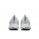 Nike Air Max 97 _Ghost_ Reps _ snkrsrep_org/