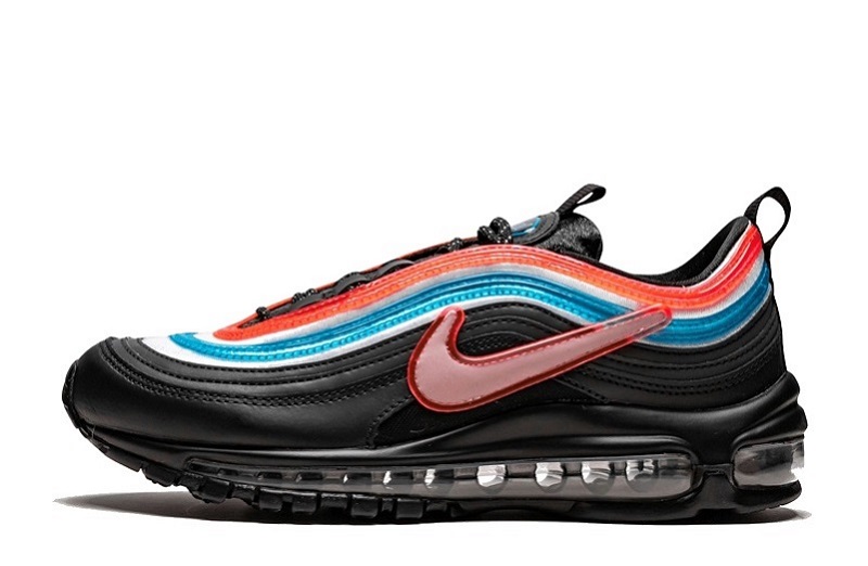 Nike Air Max 97 _On Air - Seoul_ Reps _ snkrsrep_org/