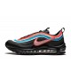 Nike Air Max 97 _On Air - Seoul_ Reps _ snkrsrep_org/