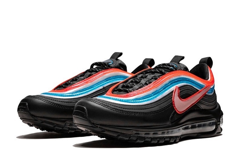 Nike Air Max 97 _On Air - Seoul_ Reps _ snkrsrep_org/