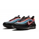 Nike Air Max 97 _On Air - Seoul_ Reps _ snkrsrep_org/