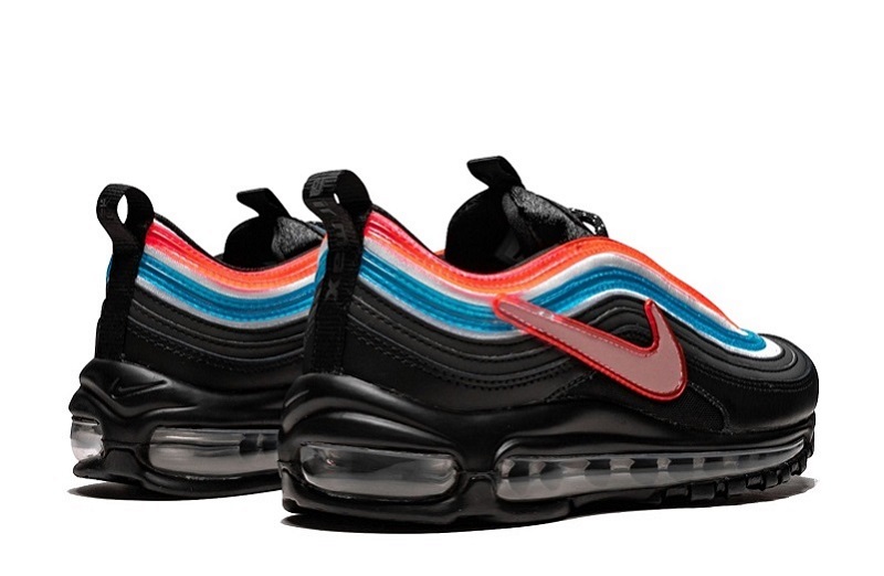 Nike Air Max 97 _On Air - Seoul_ Reps _ snkrsrep_org/