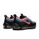 Nike Air Max 97 _On Air - Seoul_ Reps _ snkrsrep_org/