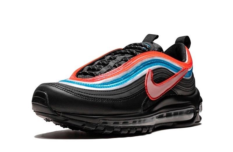 Nike Air Max 97 _On Air - Seoul_ Reps _ snkrsrep_org/