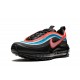 Nike Air Max 97 _On Air - Seoul_ Reps _ snkrsrep_org/