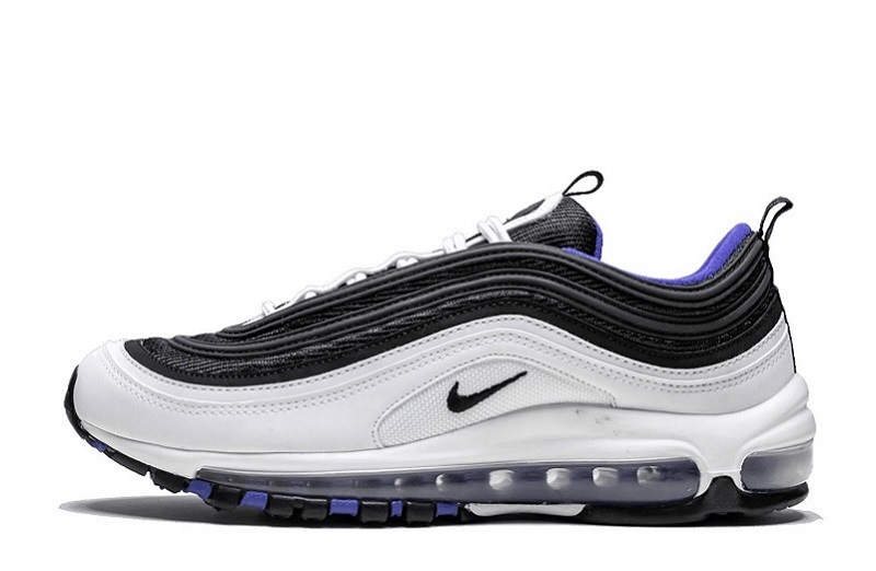 Nike Air Max 97 _Persian Violet_ Reps _ snkrsrep_org/