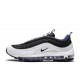 Nike Air Max 97 _Persian Violet_ Reps _ snkrsrep_org/