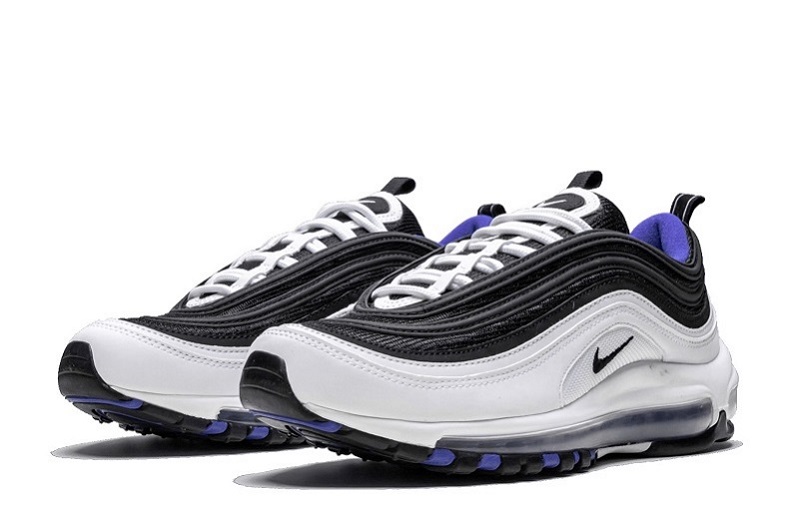 Nike Air Max 97 _Persian Violet_ Reps _ snkrsrep_org/