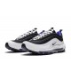 Nike Air Max 97 _Persian Violet_ Reps _ snkrsrep_org/