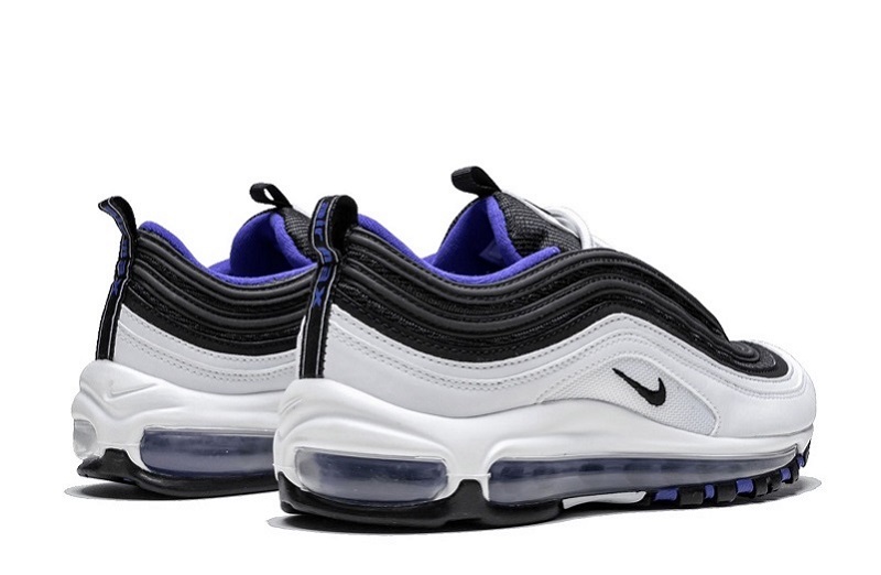 Nike Air Max 97 _Persian Violet_ Reps _ snkrsrep_org/