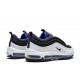 Nike Air Max 97 _Persian Violet_ Reps _ snkrsrep_org/