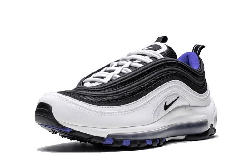 Nike Air Max 97 _Persian Violet_ Reps _ snkrsrep_org/