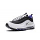 Nike Air Max 97 _Persian Violet_ Reps _ snkrsrep_org/