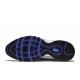 Nike Air Max 97 _Persian Violet_ Reps _ snkrsrep_org/