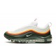 Nike Air Max 97 _Ratatouille_White Evergreen_ Reps - snkrsrep_org/