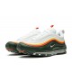 Nike Air Max 97 _Ratatouille_White Evergreen_ Reps - snkrsrep_org/