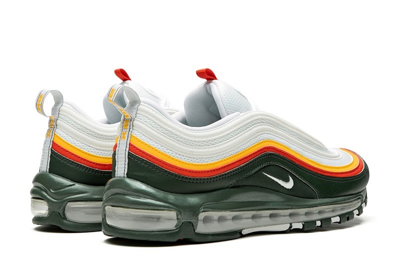 Nike Air Max 97 _Ratatouille_White Evergreen_ Reps - snkrsrep_org/