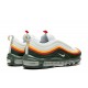 Nike Air Max 97 _Ratatouille_White Evergreen_ Reps - snkrsrep_org/