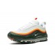 Nike Air Max 97 _Ratatouille_White Evergreen_ Reps - snkrsrep_org/