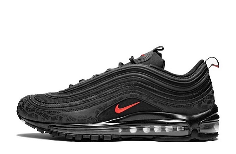 Nike Air Max 97 _Sakura Black_ Reps - snkrsrep_org_s/