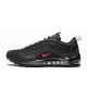 Nike Air Max 97 _Sakura Black_ Reps - snkrsrep_org_s/