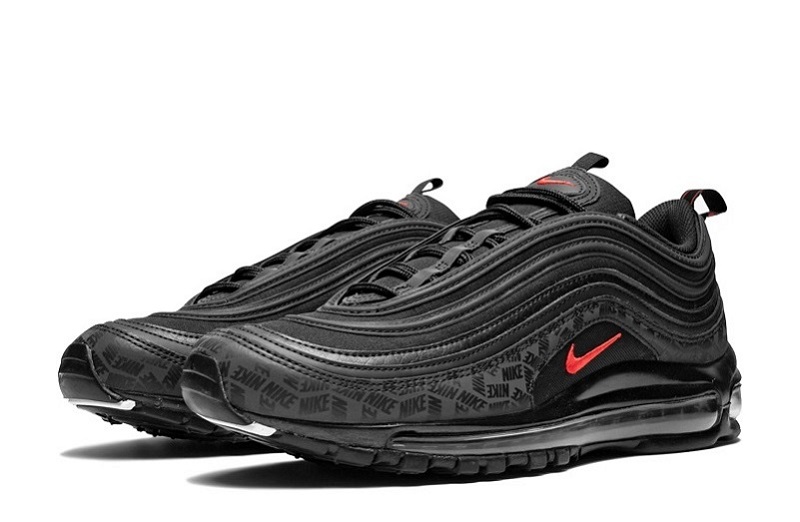 Nike Air Max 97 _Sakura Black_ Reps - snkrsrep_org_s/