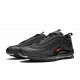 Nike Air Max 97 _Sakura Black_ Reps - snkrsrep_org_s/