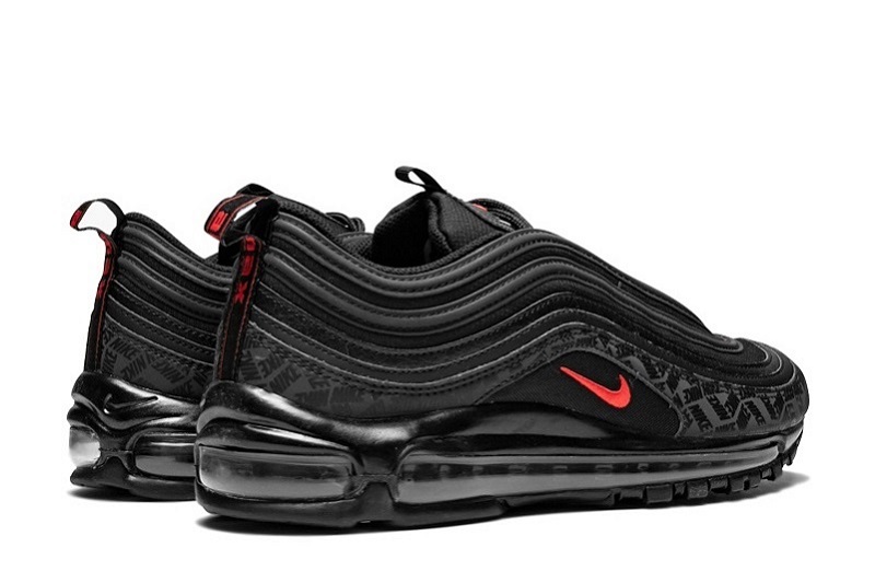 Nike Air Max 97 _Sakura Black_ Reps - snkrsrep_org_s/