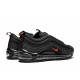 Nike Air Max 97 _Sakura Black_ Reps - snkrsrep_org_s/