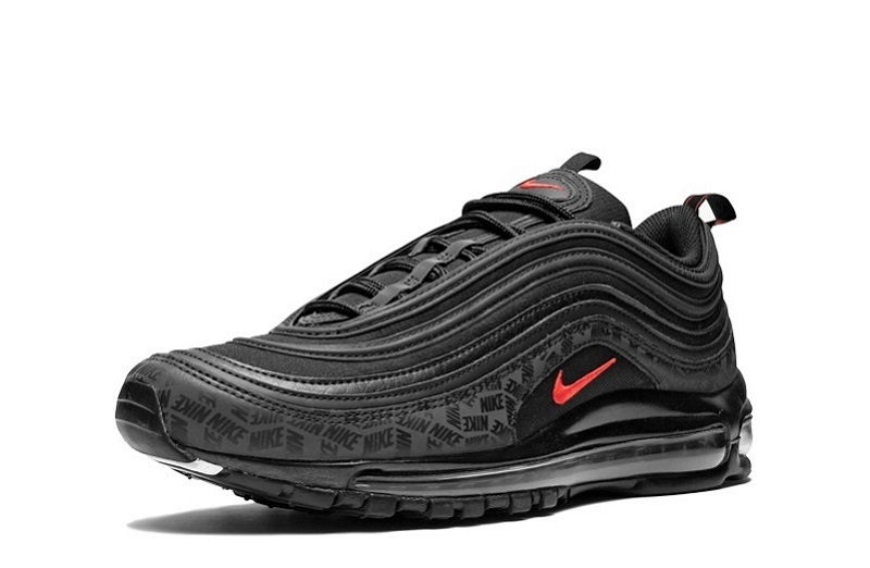 Nike Air Max 97 _Sakura Black_ Reps - snkrsrep_org_s/