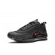 Nike Air Max 97 _Sakura Black_ Reps - snkrsrep_org_s/