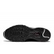 Nike Air Max 97 _Sakura Black_ Reps - snkrsrep_org_s/