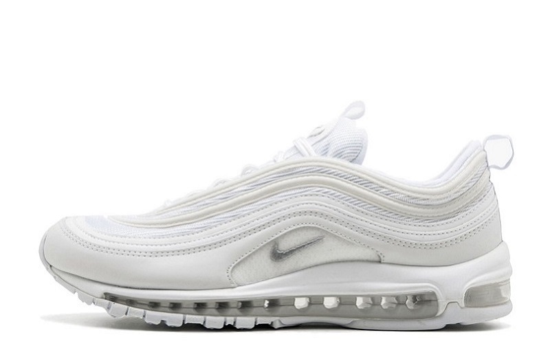 Nike Air Max 97 _Triple White_ Reps - snkrsrep_org _/