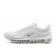 Nike Air Max 97 _Triple White_ Reps - snkrsrep_org _/