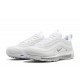 Nike Air Max 97 _Triple White_ Reps - snkrsrep_org _/