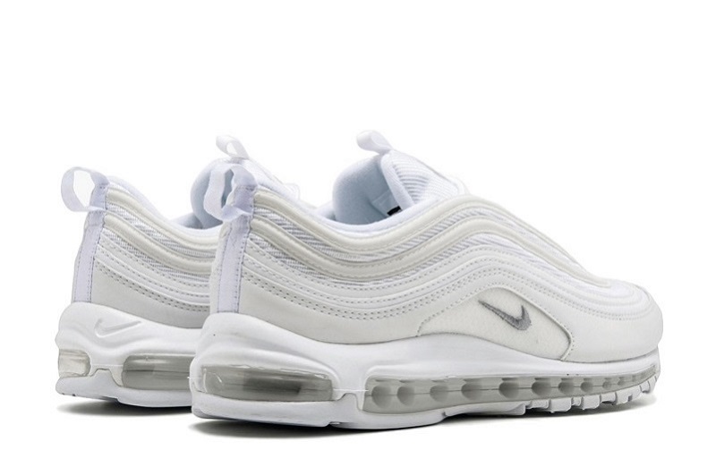 Nike Air Max 97 _Triple White_ Reps - snkrsrep_org _/