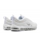 Nike Air Max 97 _Triple White_ Reps - snkrsrep_org _/