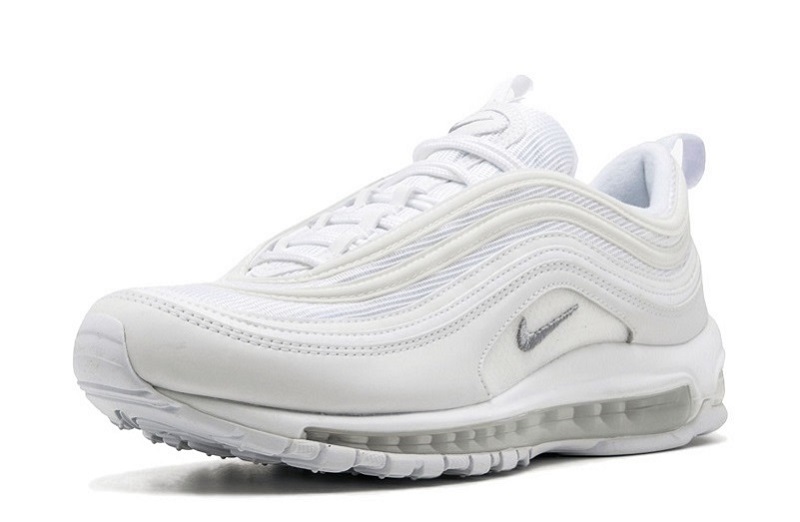 Nike Air Max 97 _Triple White_ Reps - snkrsrep_org _/