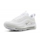 Nike Air Max 97 _Triple White_ Reps - snkrsrep_org _/