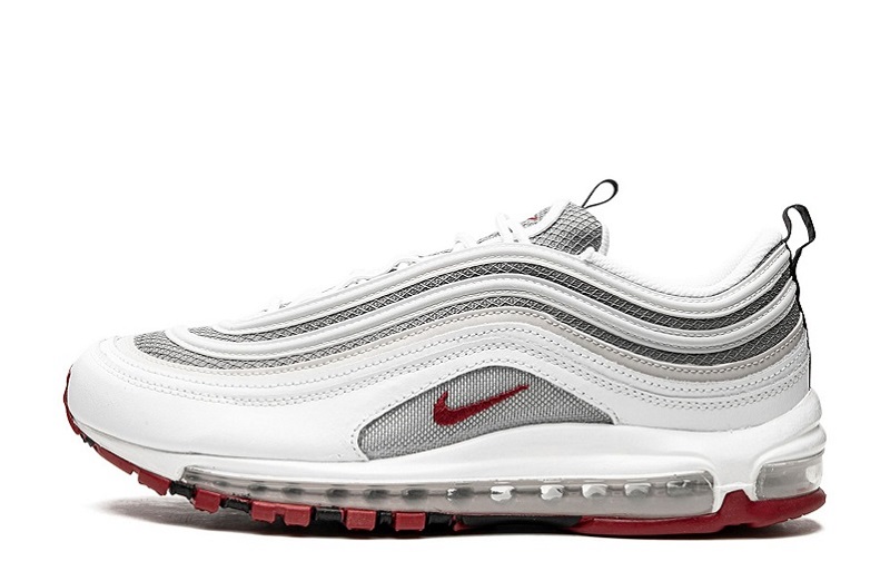 Nike Air Max 97 _White Bullet_ Reps _ snkrsrep_org/