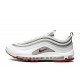 Nike Air Max 97 _White Bullet_ Reps _ snkrsrep_org/