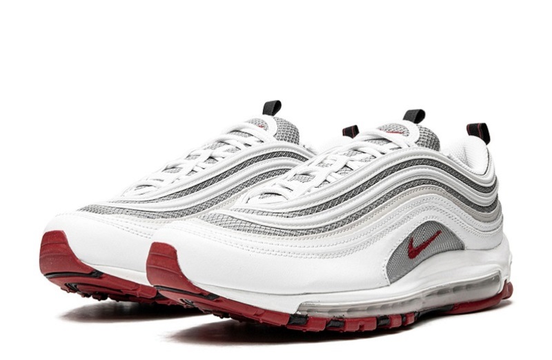 Nike Air Max 97 _White Bullet_ Reps _ snkrsrep_org/